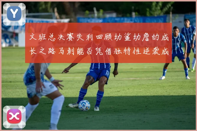 文班总决赛失利回顾幼鲨幼詹的成长之路马刺能否凭借独特性逆袭成功